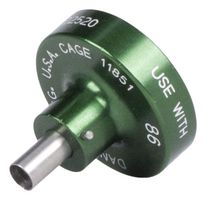 DANIELS 86-20