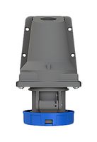 AMPHENOL SINE/TUCHEL 2CMA101213R1000