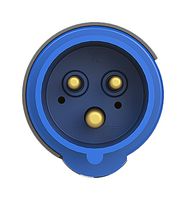 AMPHENOL SINE/TUCHEL 2CMA101947R1000