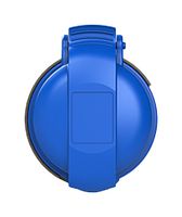 AMPHENOL SINE/TUCHEL 2CMA102031R1000