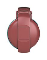 AMPHENOL SINE/TUCHEL 2CMA102051R1000