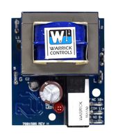 GEMS SENSORS 16DMB1M0