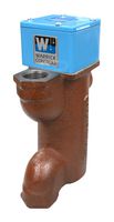 GEMS SENSORS 3C2A28