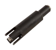 GEMS SENSORS 3Z1A-500