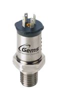 GEMS SENSORS 3100B500PG02B000