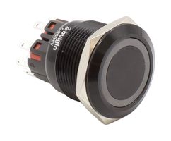 BULGIN LIMITED MP22DLRINRB024A5