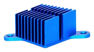 ADVANCED THERMAL SOLUTIONS ATS-FPX030030010-79-C1-R0