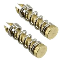 ADVANCED THERMAL SOLUTIONS ATS-HK91-R0