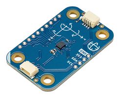 ARDUINO ABX00101