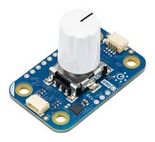 ARDUINO ABX00107