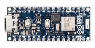 ARDUINO ABX00137