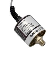 GEMS SENSORS 2061250PG2M11028NN