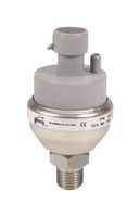 GEMS SENSORS 2091250PG2M11T1