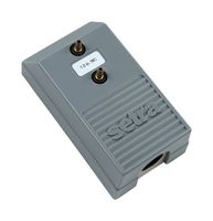 GEMS SENSORS 26412R5WD11A1C