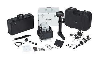 FLIR VS80-KIT-10