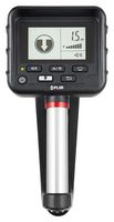 FLIR VS80-LCT-1