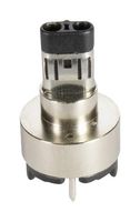 HARTING 21823392201 Modular Connector, SPE Jack, 1 x 1 (Port), 2P2C, PCB Mount