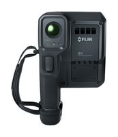 FLIR T301066ACC