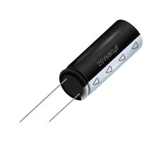 KYOCERA AVX REF1020471M050B