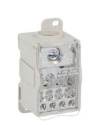 LOVATO ELECTRIC ACB1P255A12