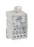 LOVATO ELECTRIC ACB1P335A12
