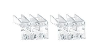 LOVATO ELECTRIC GAX83