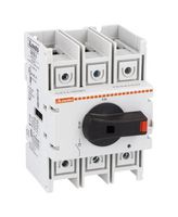LOVATO ELECTRIC GA100A