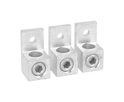 LOVATO GLX1010EA Auxiliary Contact, Lovato GL Series Switch Disconnectors, 1NO, Screw, GL Series