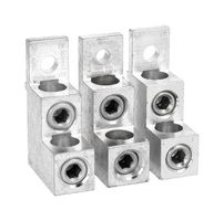 LOVATO ELECTRIC GLX503