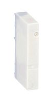 LOVATO ELECTRIC GLX802