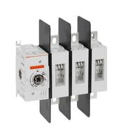 LOVATO ELECTRIC GL0200C1UL
