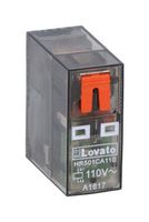 LOVATO ELECTRIC HR402CD024
