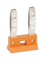 LOVATO HR5X88 Relay Clip, Retaining and Release, Lovato HR50 Series Miniature Relays