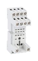 LOVATO ELECTRIC HR6XS21