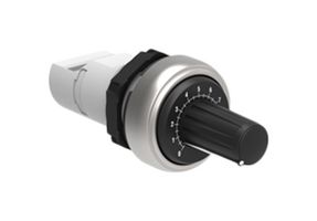 LOVATO ELECTRIC LPCPA002