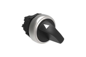 thumbnail image 2 of Uxcell 500R–500K Ohm Single Turn Rotary Potentiometer – Carbon Film, Variable Resistor 2 of 2