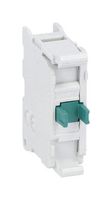LOVATO LPXAU158 Switch Accessory, Padlockable Protection Lock, Lovato LPCB66/B67/B68/BL664 Series Pushbuttons