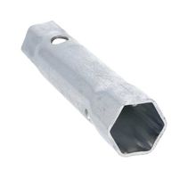 LOVATO ELECTRIC LPXA162 Switch Accessory, Adaptor