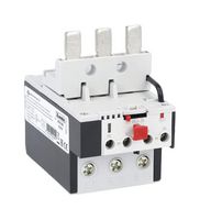 LOVATO ELECTRIC RF383200
