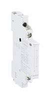 LOVATO SM1RE3200 Thermal Magnetic Circuit Breaker, IP20, 50kA, SM1R Series, 32 A, 3 Pole, 400 V, DIN Rail, Panel