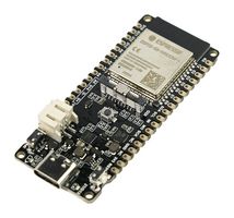 DFROBOT DFR1145 Development Kit, ESP32-S3-WROOM-1-N4, Xtensa LX7, Wi-Fi, Bluetooth 5