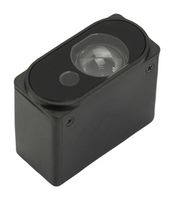 DFROBOT SEN0648 Time-of-Flight Sensor, 50m, Laser, 4.3V to 5.2V