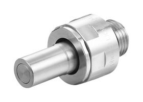 AMPHENOL LTW UQDBP-08TMU04-N000