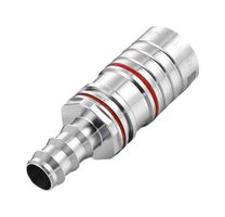 AMPHENOL LTW UQDS-08HSH04-R000