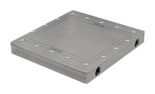 ADVANCED THERMAL SOLUTIONS ATS-CP-1004-DIY