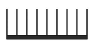 ADVANCED THERMAL SOLUTIONS ATS-EXL114-300-R0