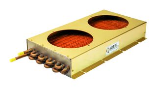 ADVANCED THERMAL SOLUTIONS ATS-HE23-C1-R0