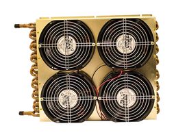 ADVANCED THERMAL SOLUTIONS ATS-HE26-C7-R0