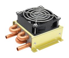 ADVANCED THERMAL SOLUTIONS ATS-HE54-C2-R0