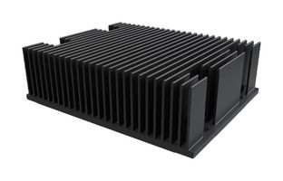 ADVANCED THERMAL SOLUTIONS ATS-KRP-3559-C1-R0